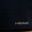 HEAD