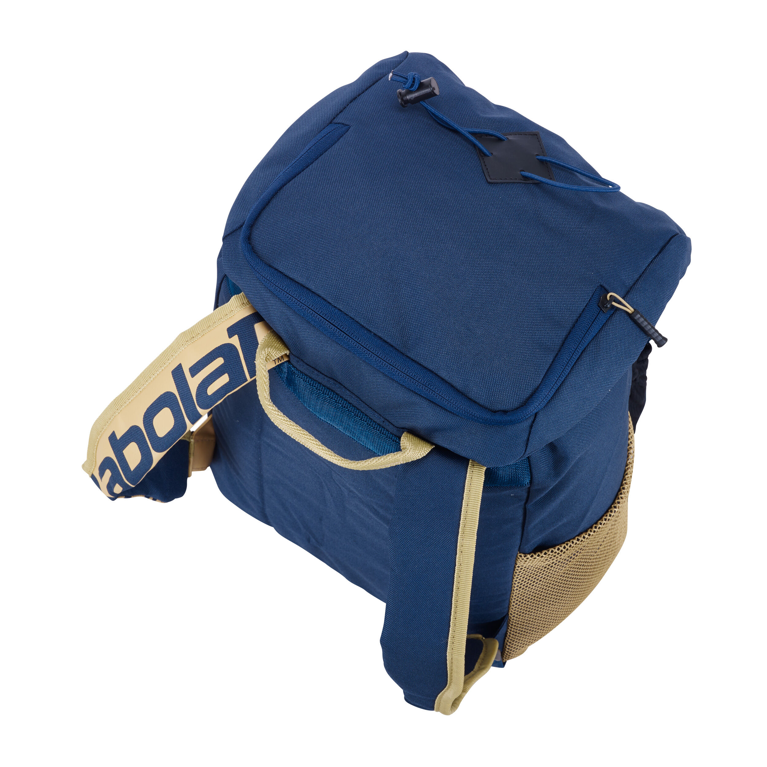 Babolat junior tennis bag best sale
