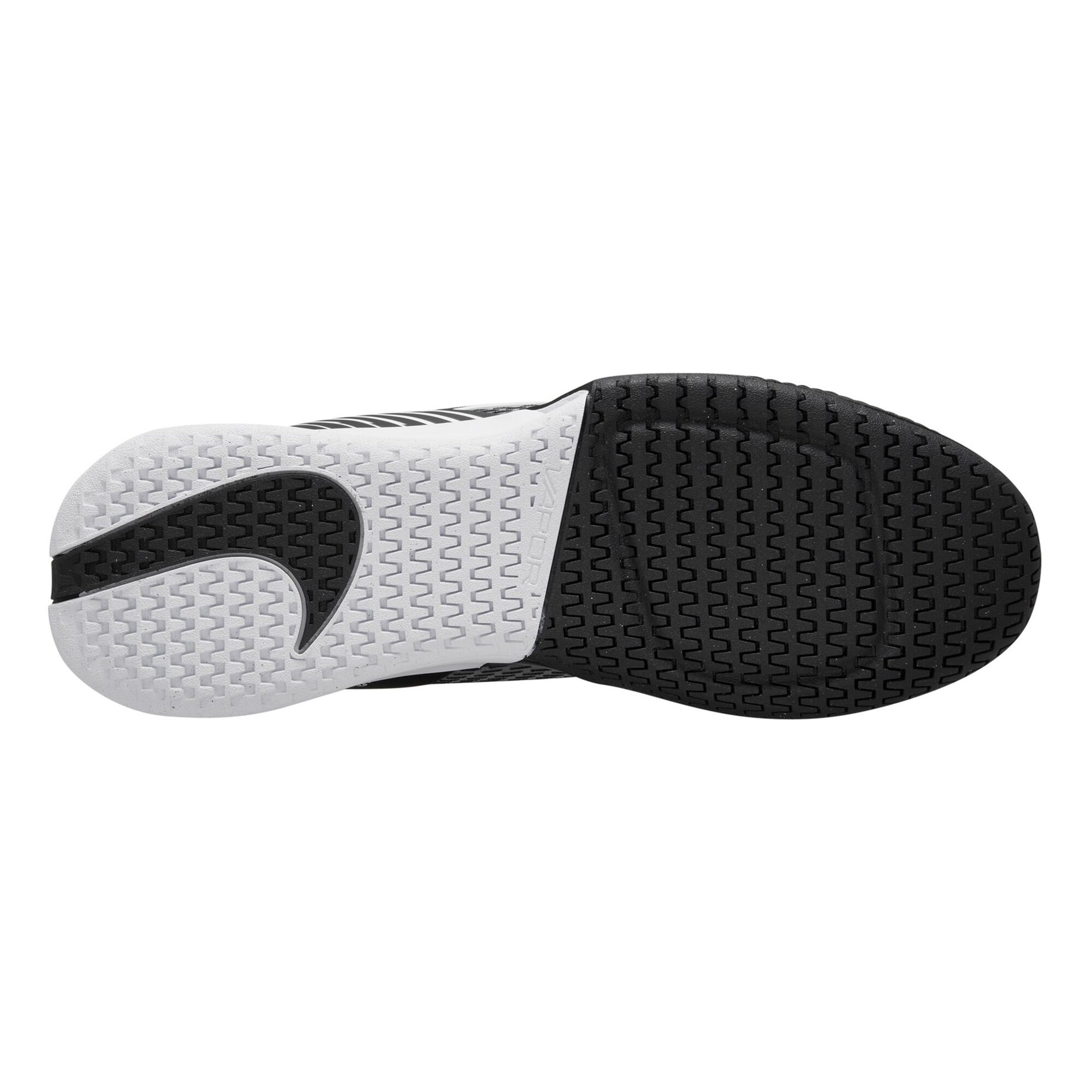 Buy Nike Air Zoom Vapor Pro 2 All Court Shoe Men Black, White