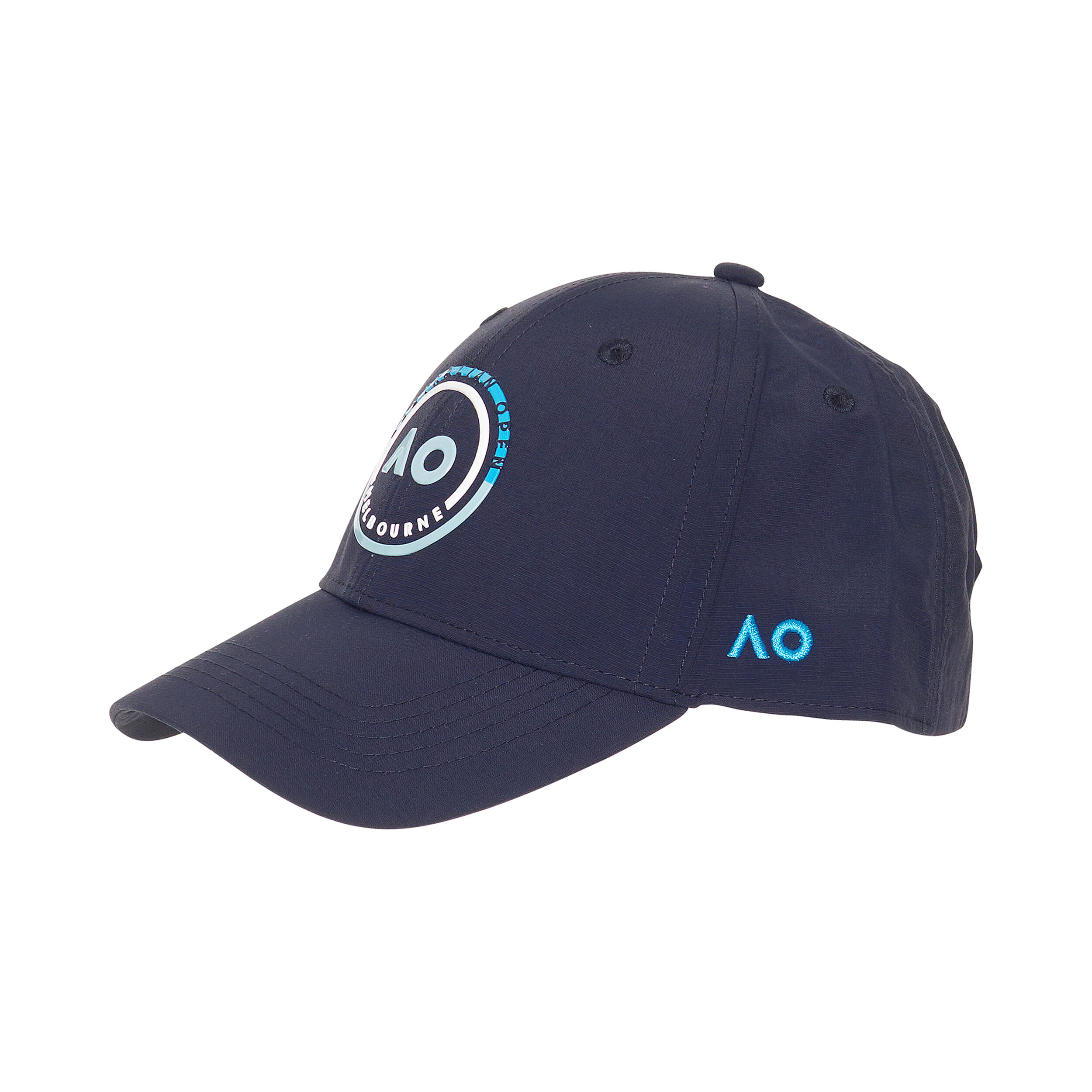 Australian open hat top