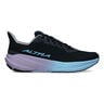 Experience Flow 2 Neutral running shoe Women - black, light blue