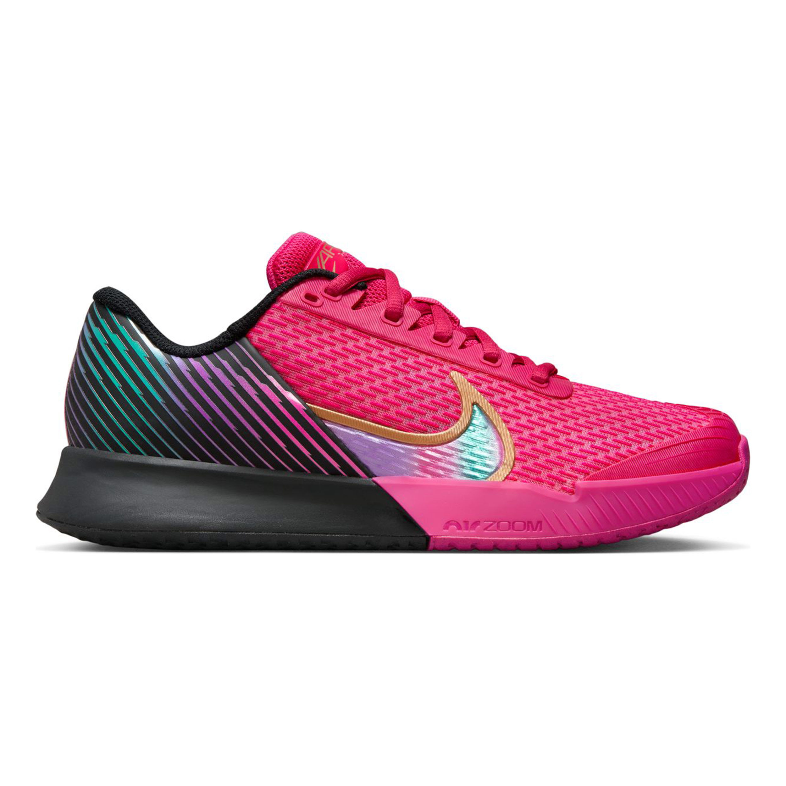 Nike air shop zoom low 2