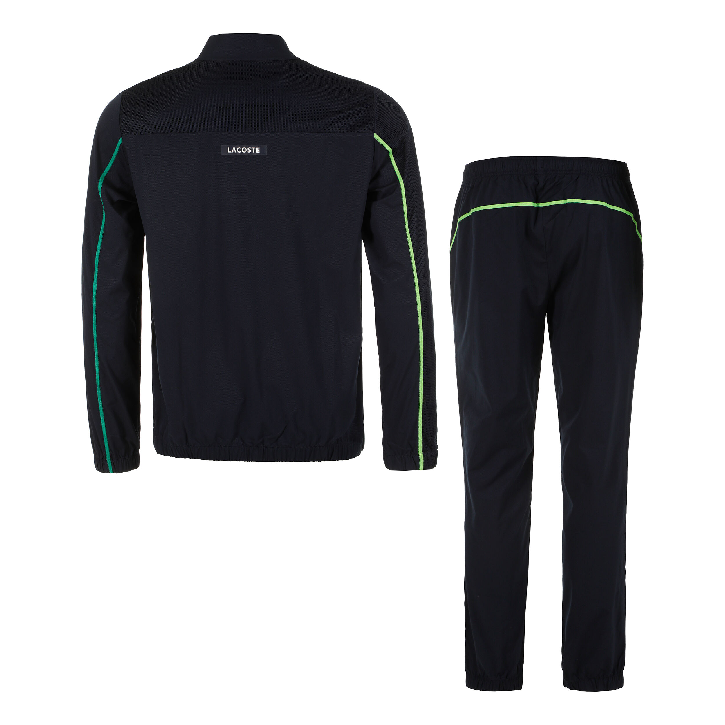 Polyester tracksuit mens hot sale