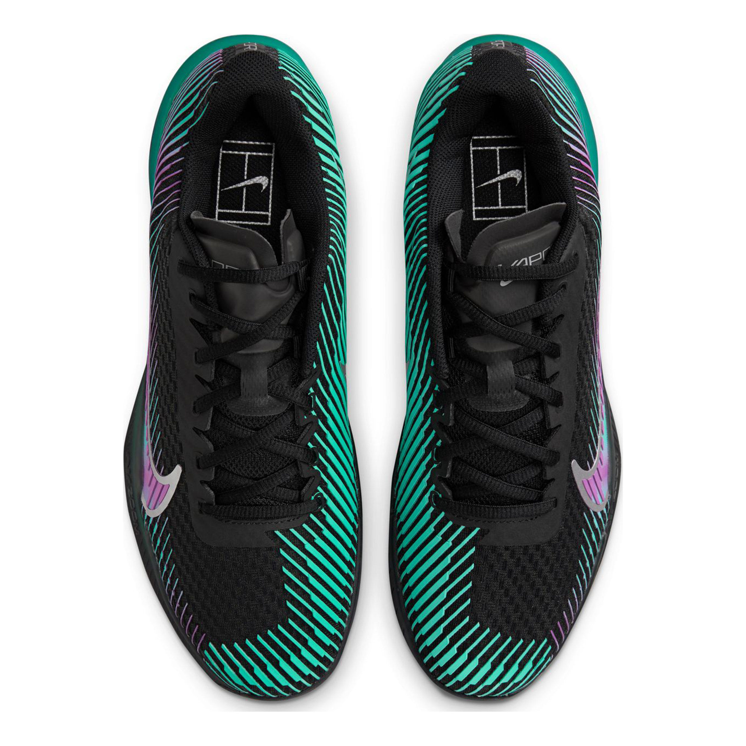 Vapor 11 pro cheap
