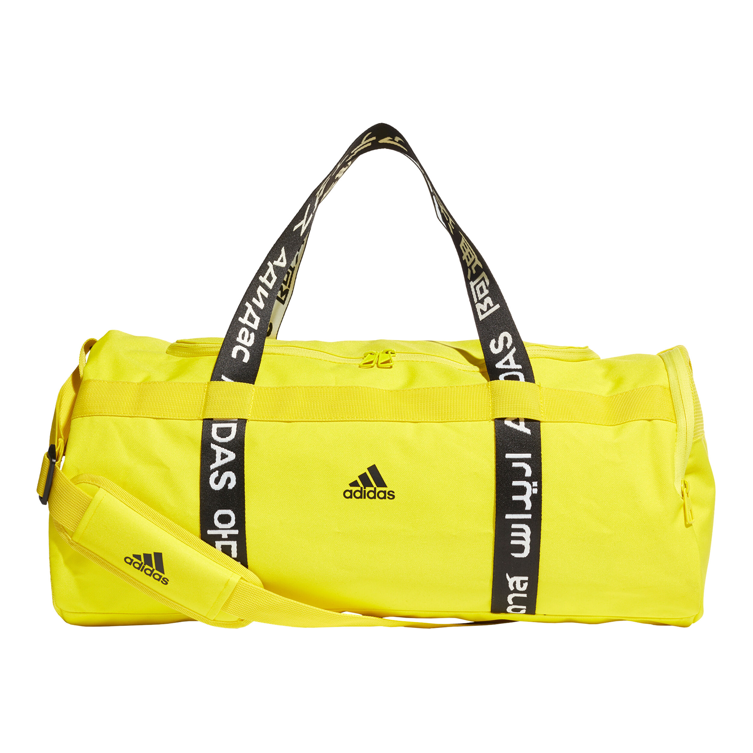 Sac de sport adidas top