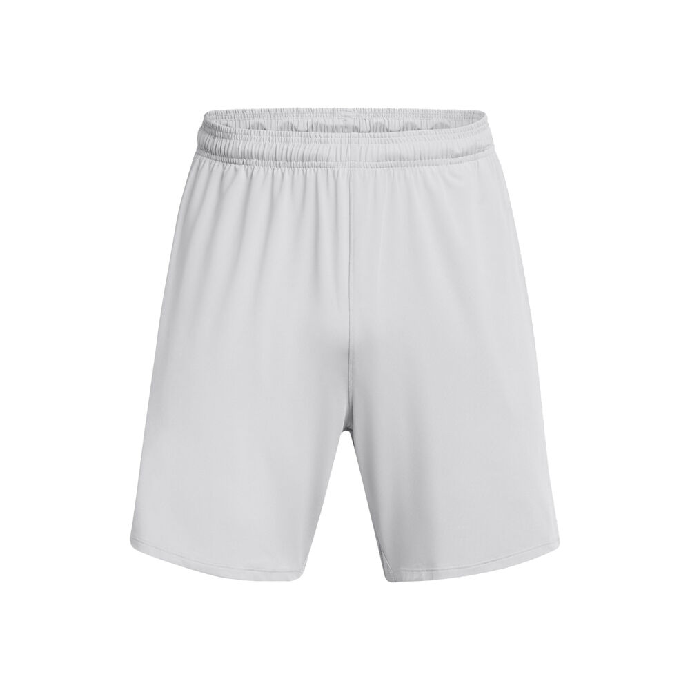 Under Armour Techent 7in Shorts Men grey Under Armour Techent 7in Shorts Men grey