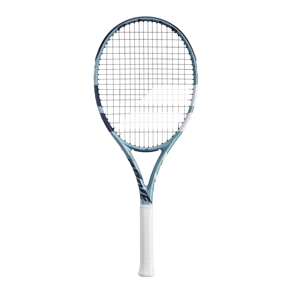 Babolat Evo Drive Lite