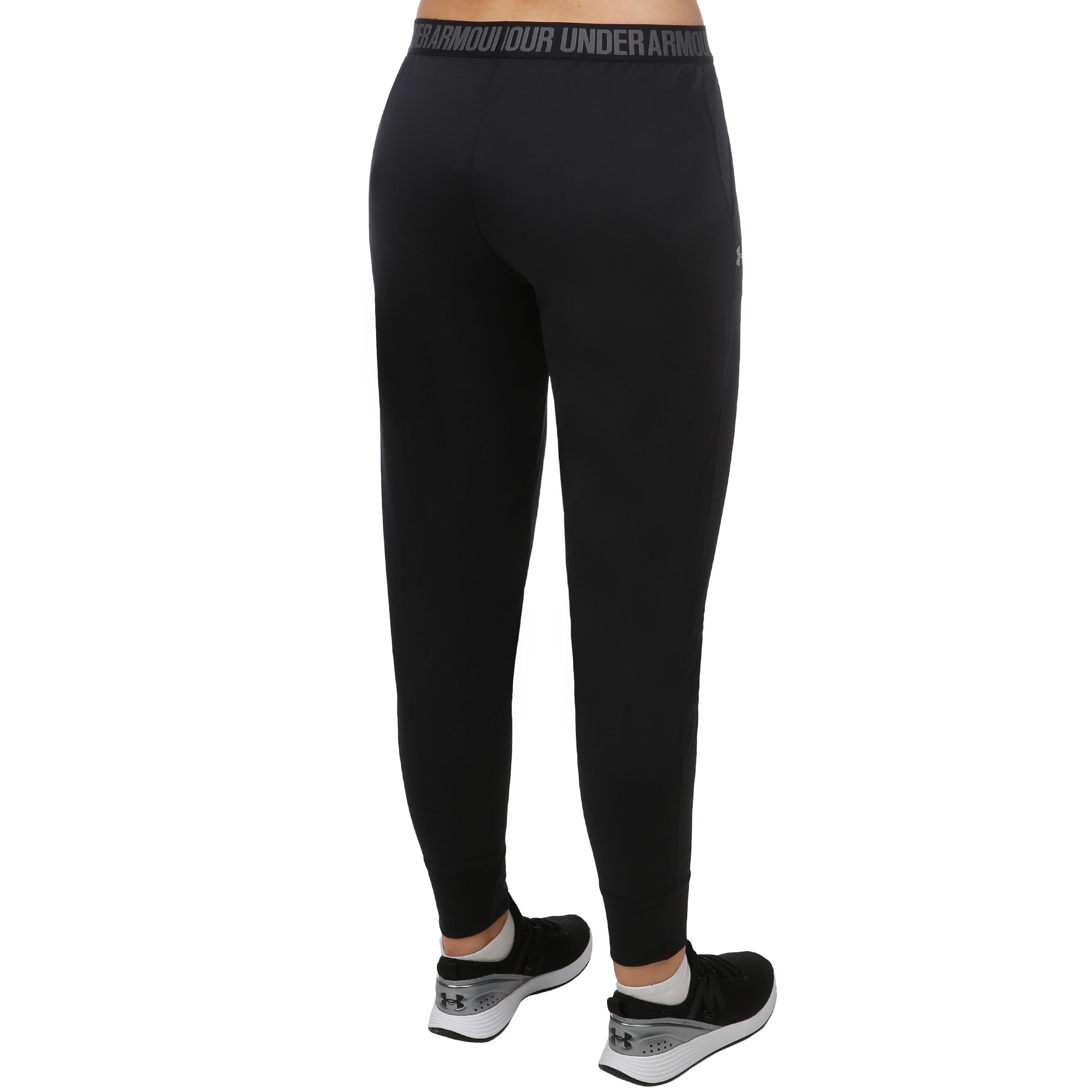 Ua play clearance up pants