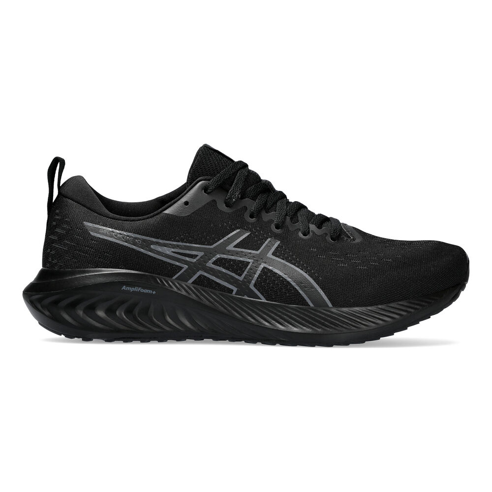 Asics Gel-Excite 10 Neutral Running Shoe Men