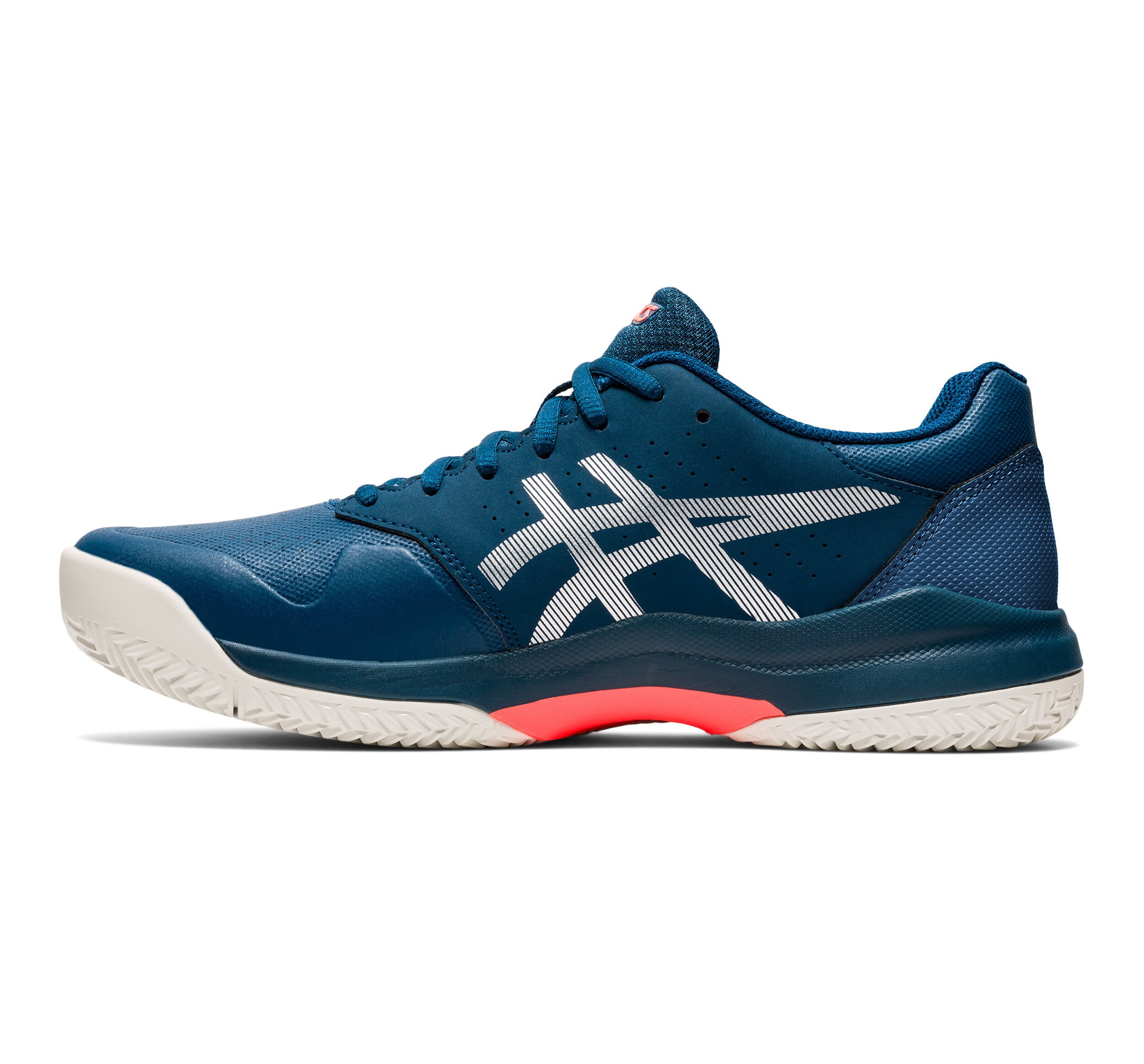 Asics gel clearance game 7 clay