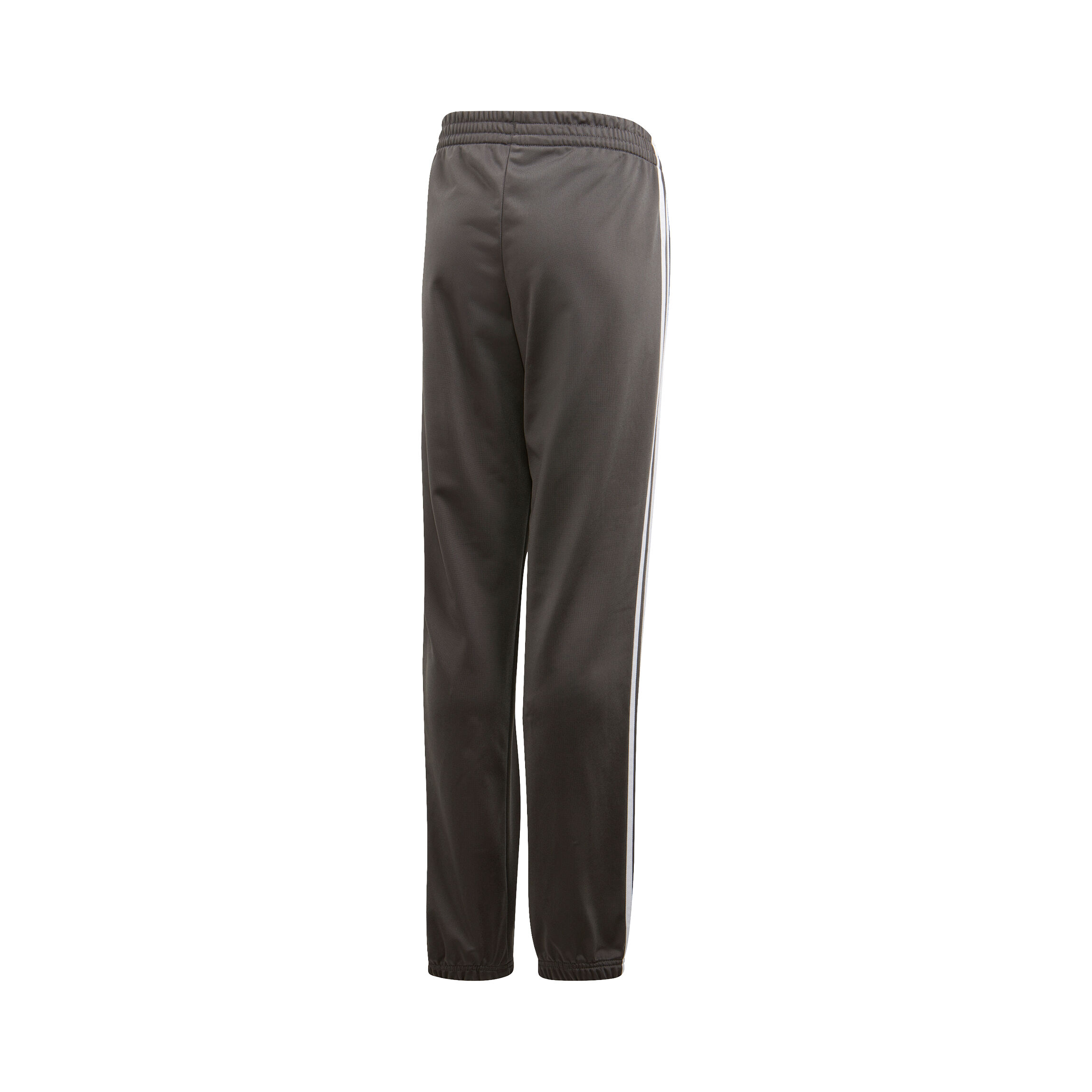 adidas tiberio tracksuit junior