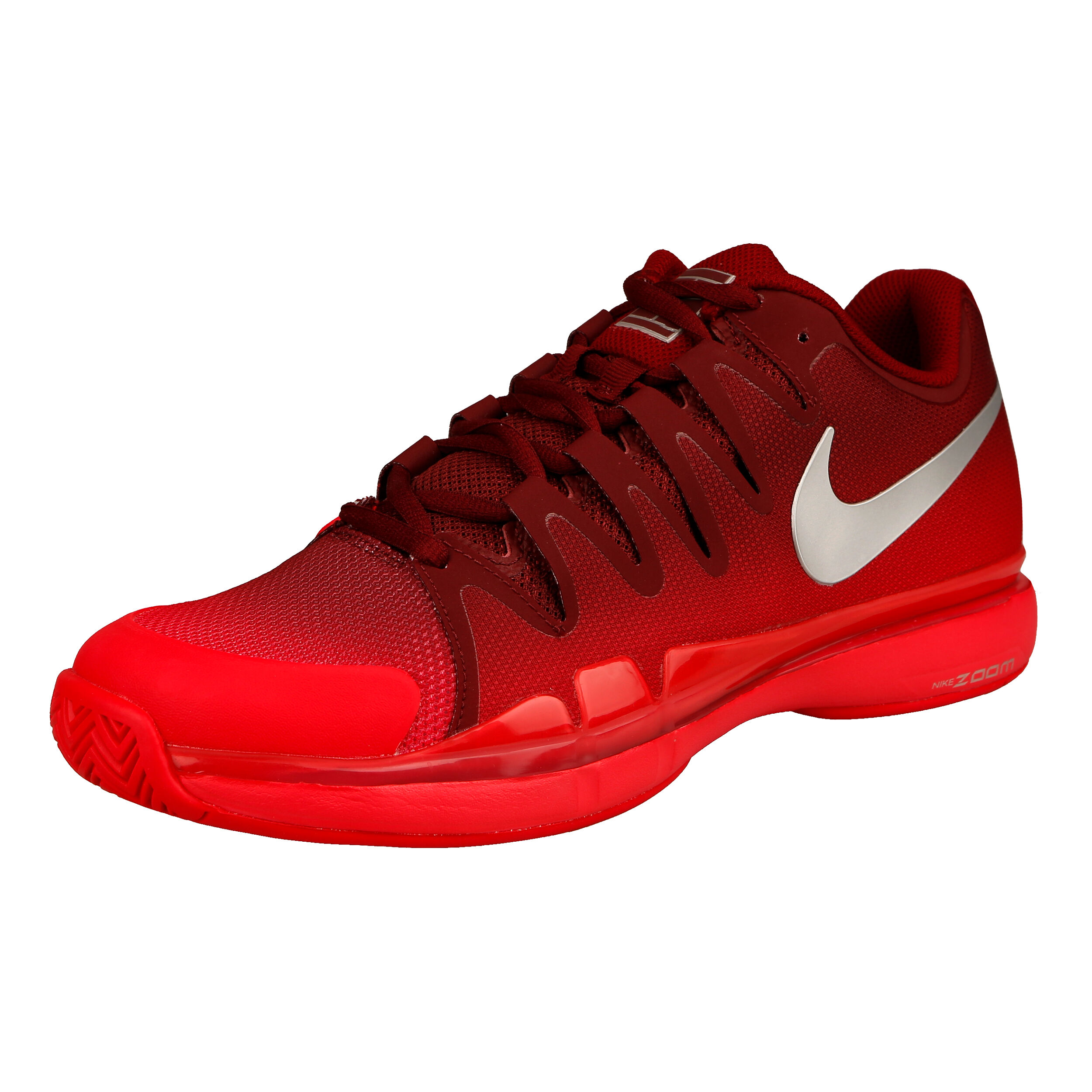 nike zoom vapor 9.5 tour