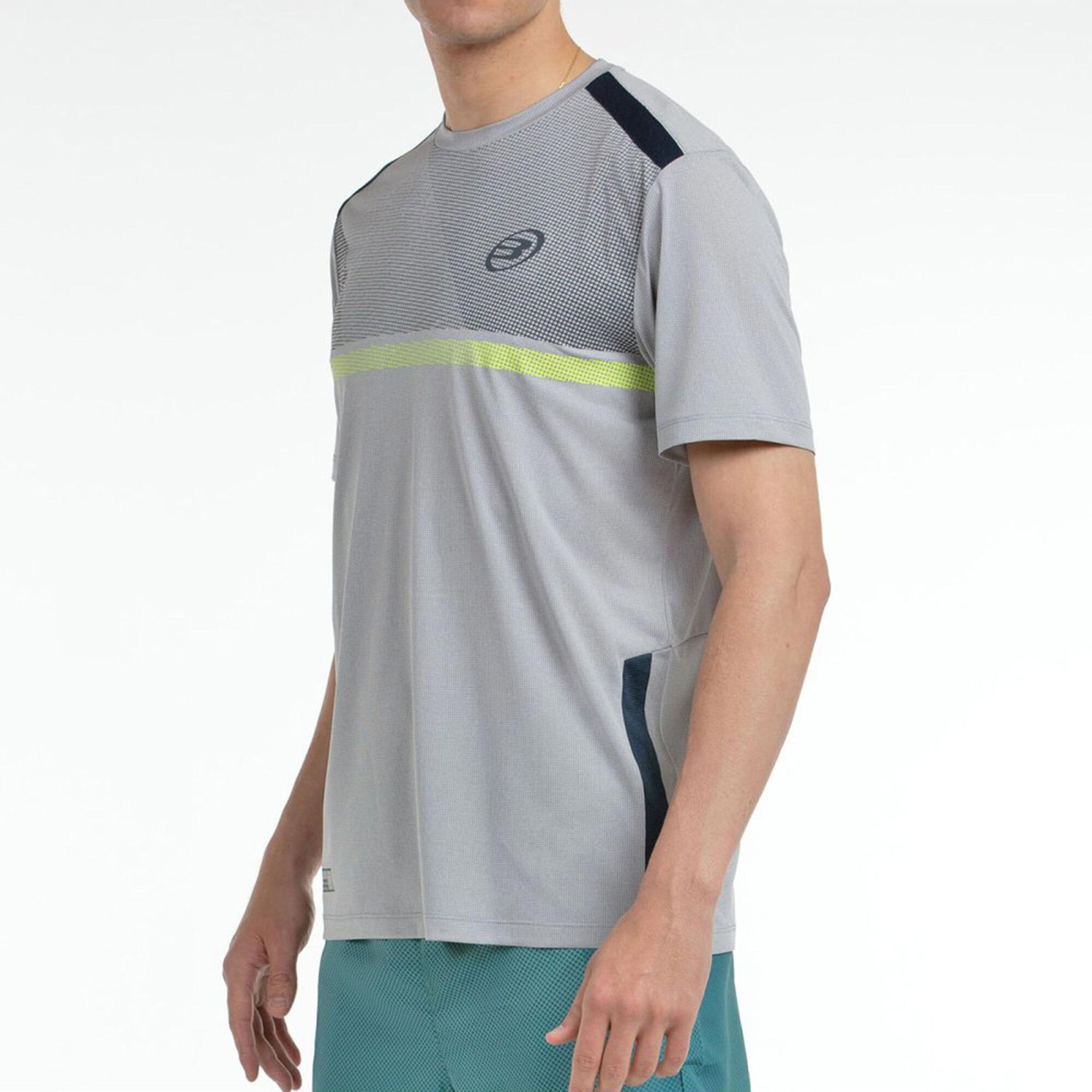 Bullpadel