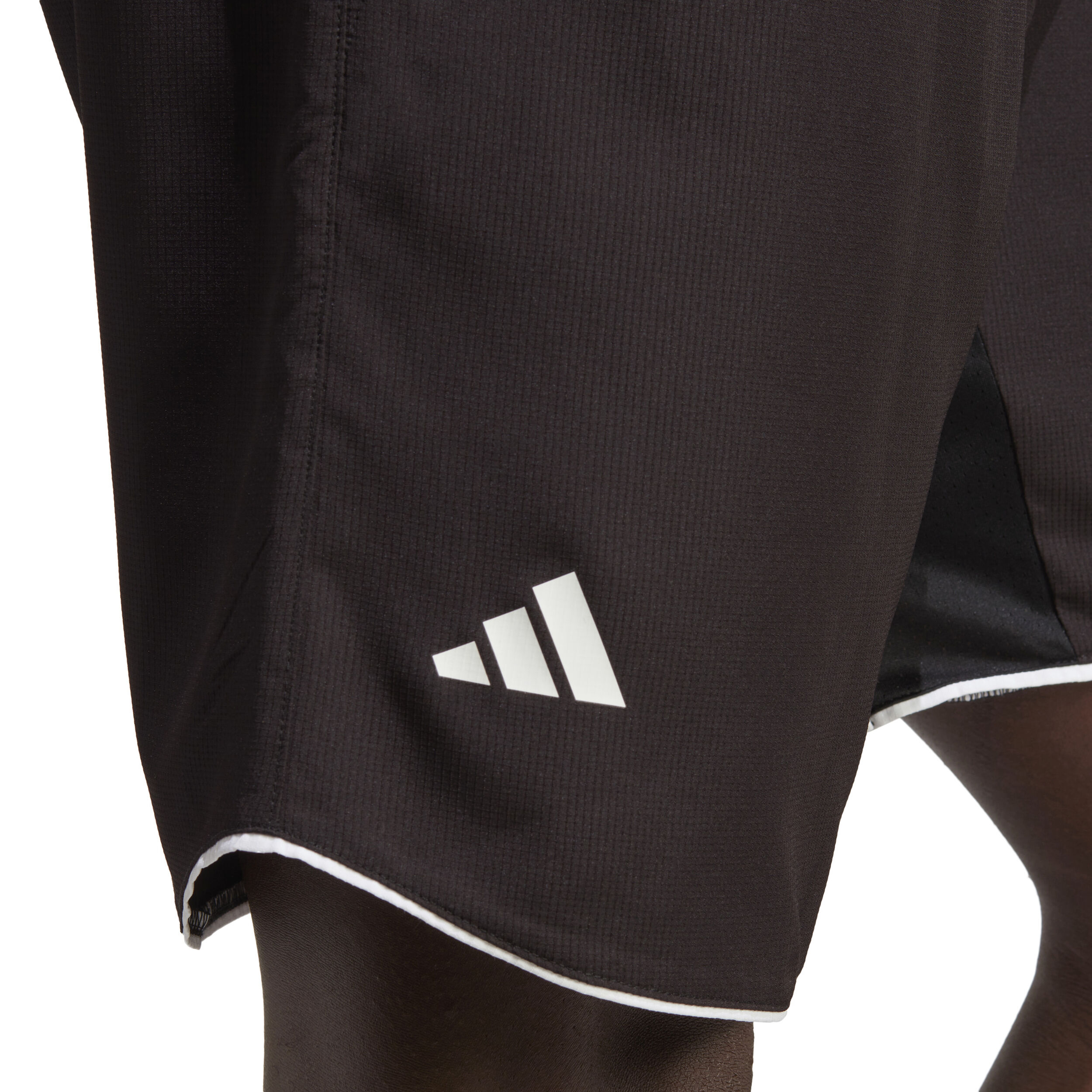 Adidas aktiv shorts discount