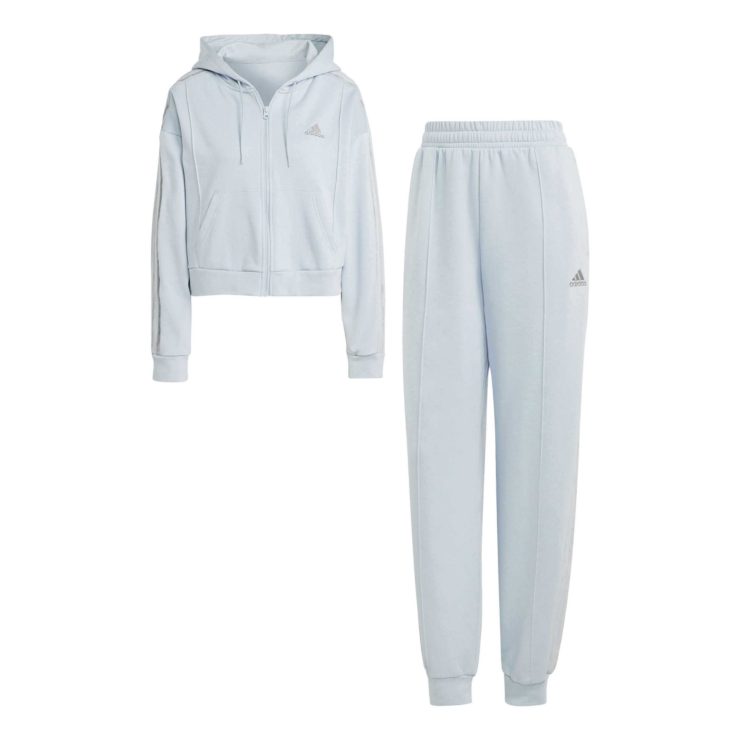 Adidas energize tracksuit ladies shop