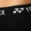 Yonex