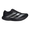 Adizero Evo SL Competition Running Shoe Women-Black,Grey
