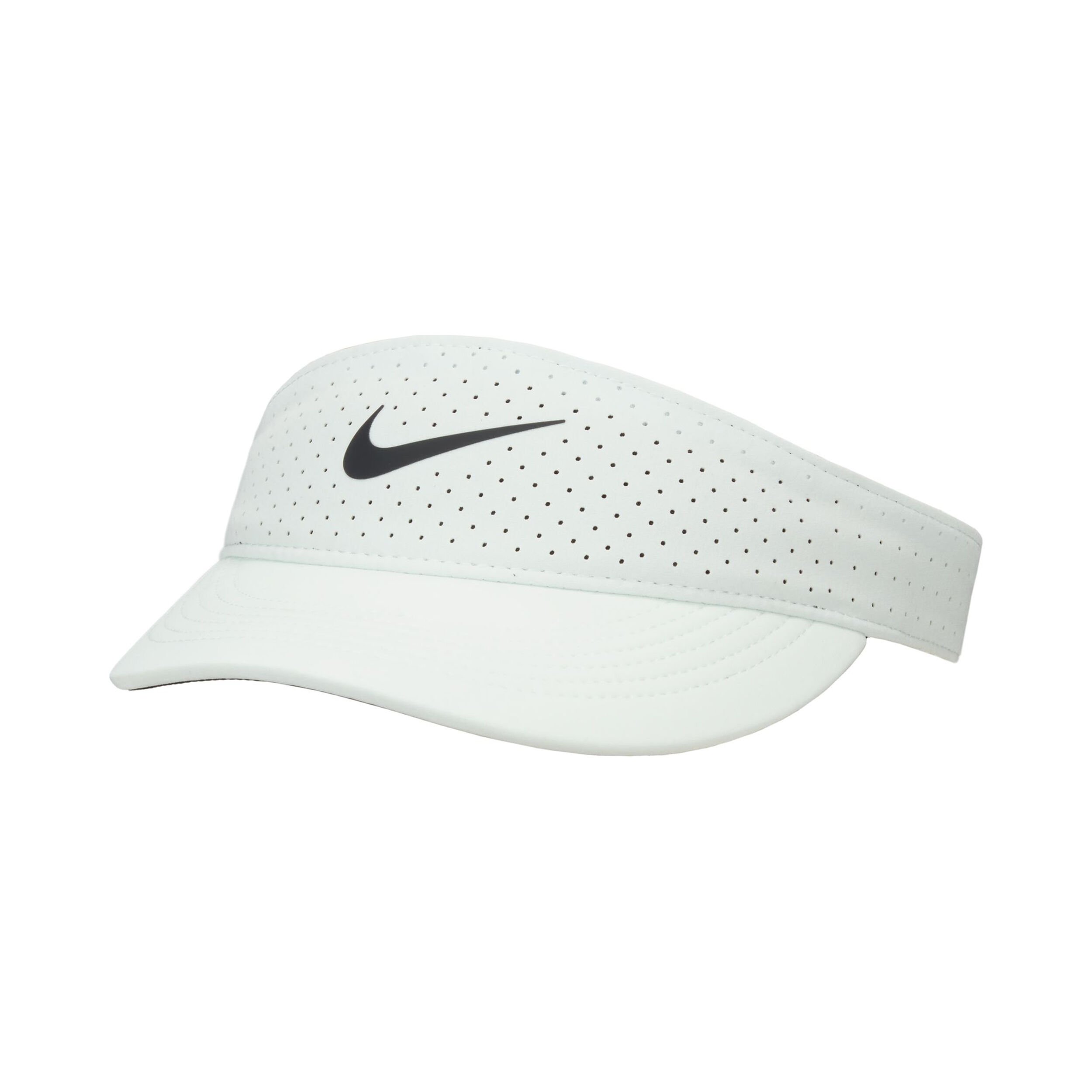 Nike on sale womens visor