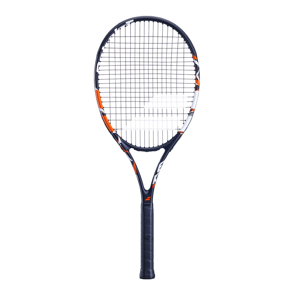 Babolat Evoke Tour
