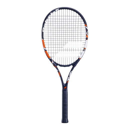 Babolat