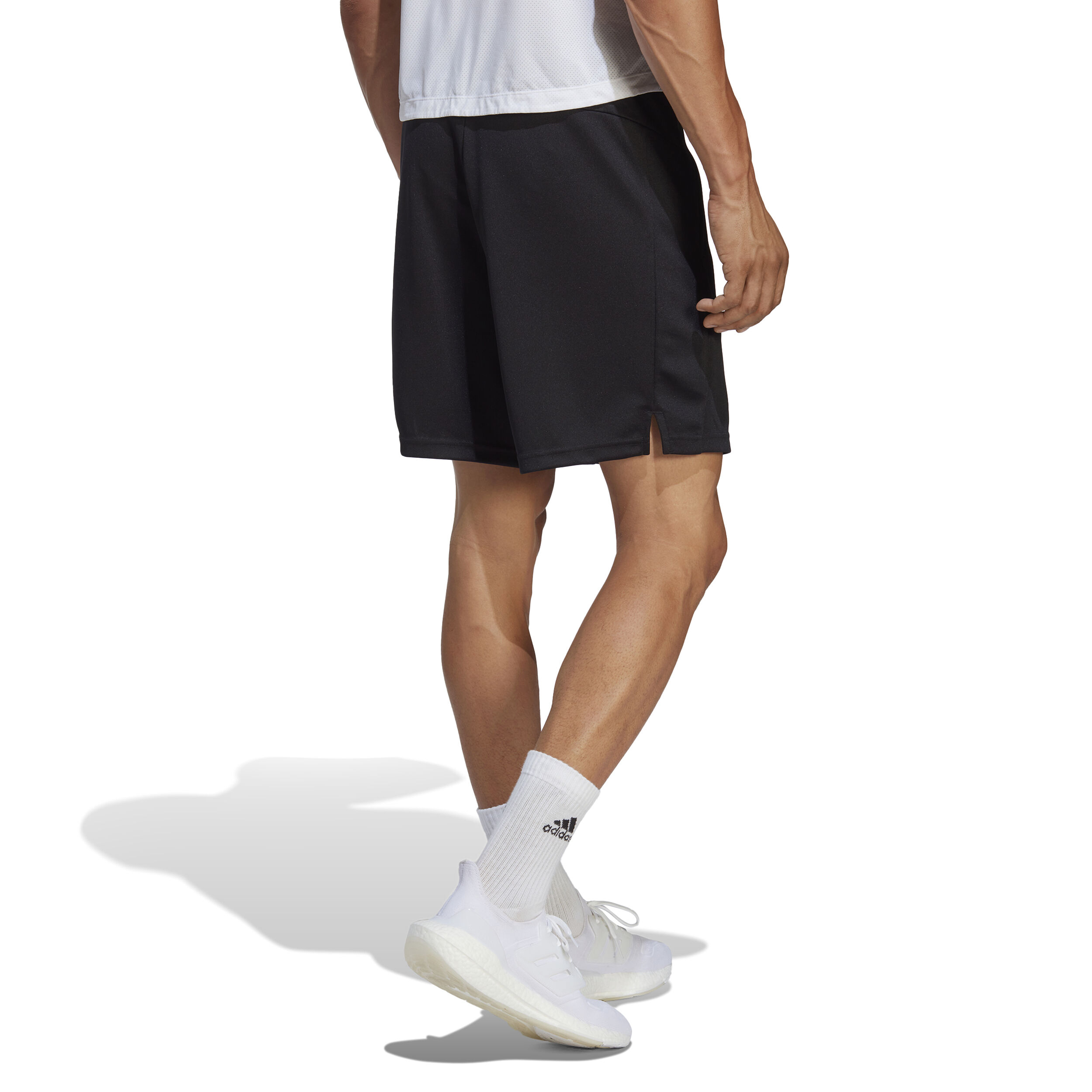 Adidas men's training set deals