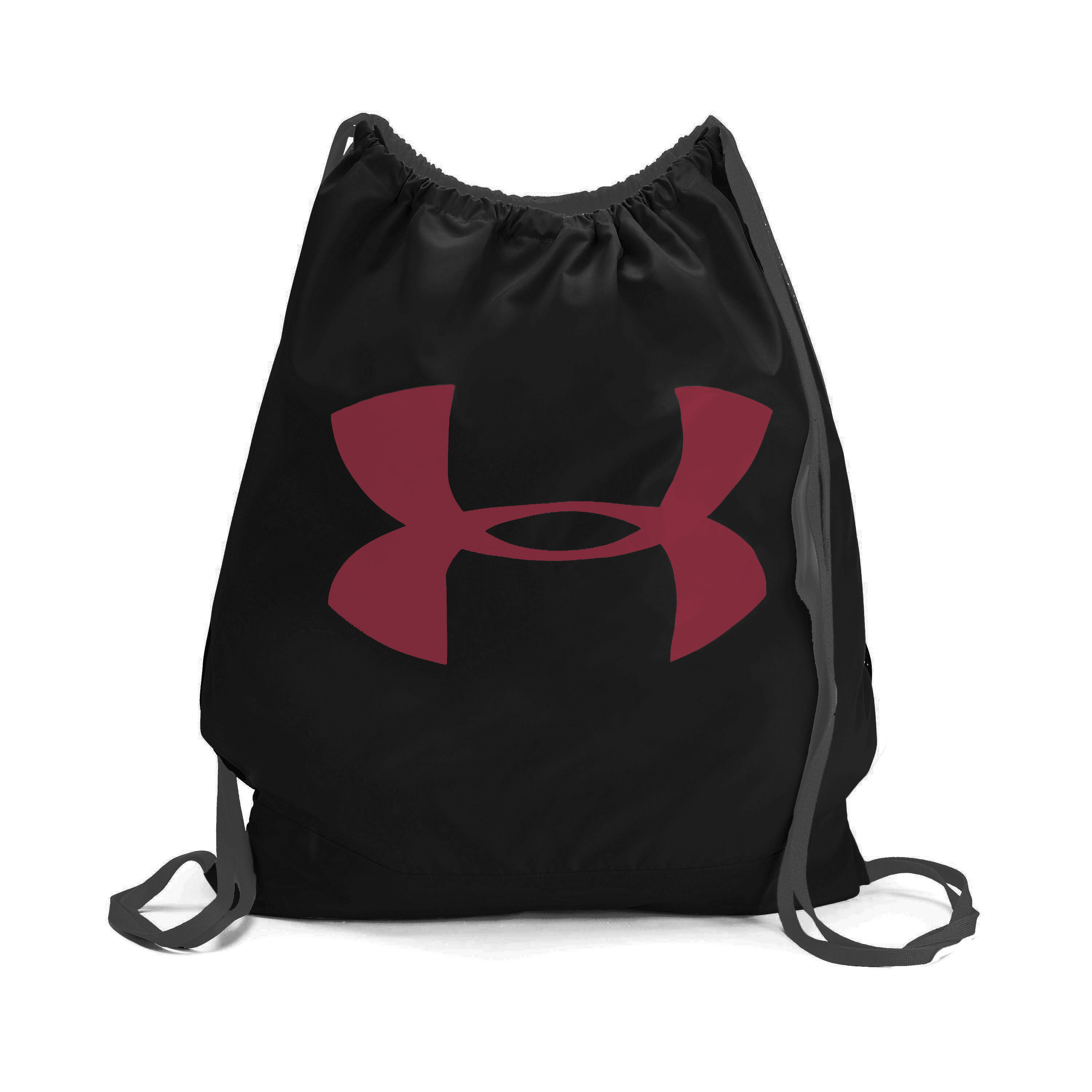 Under armour sackpack jacket online