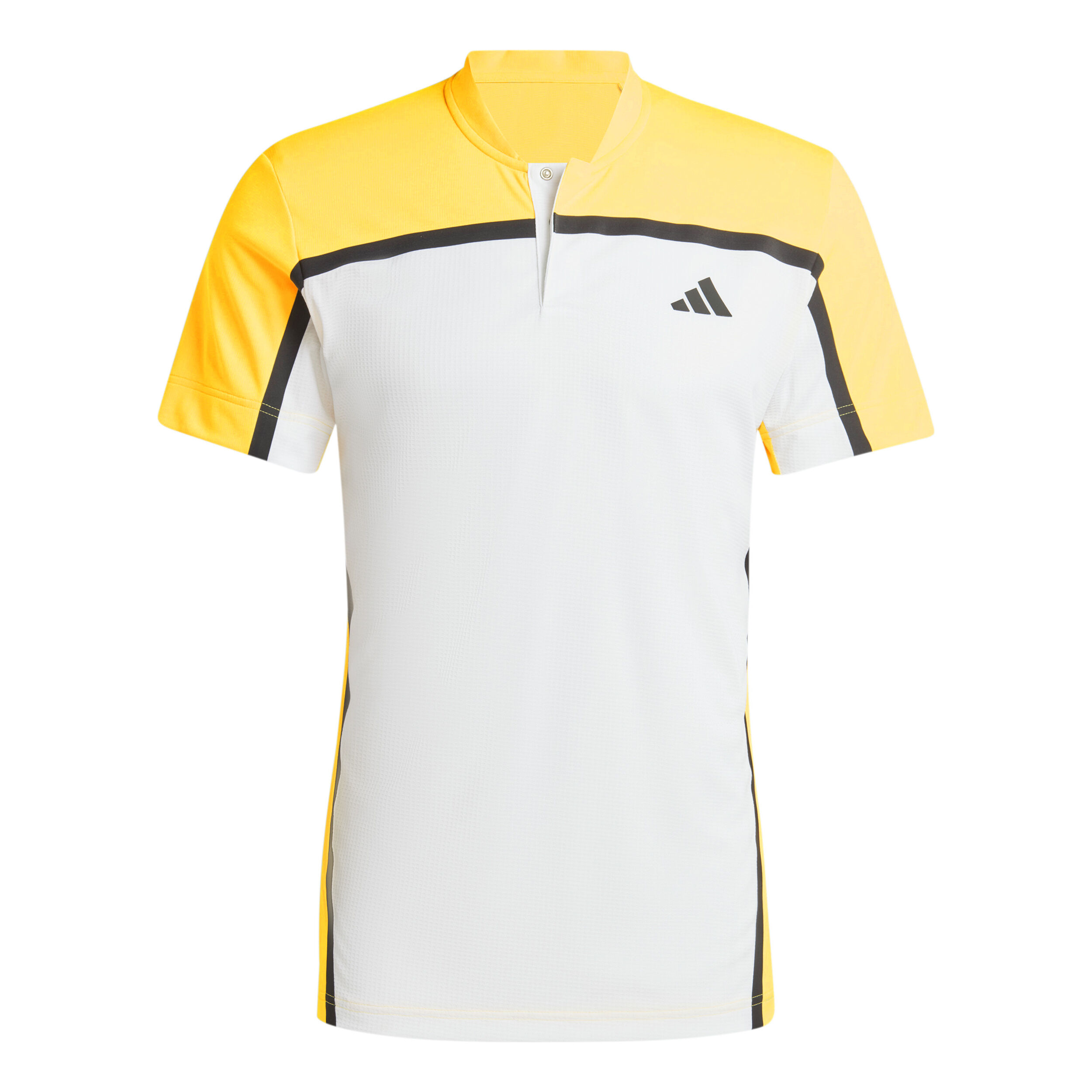 Polo shirts sale online clearance