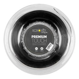 Premium Touch 220m red