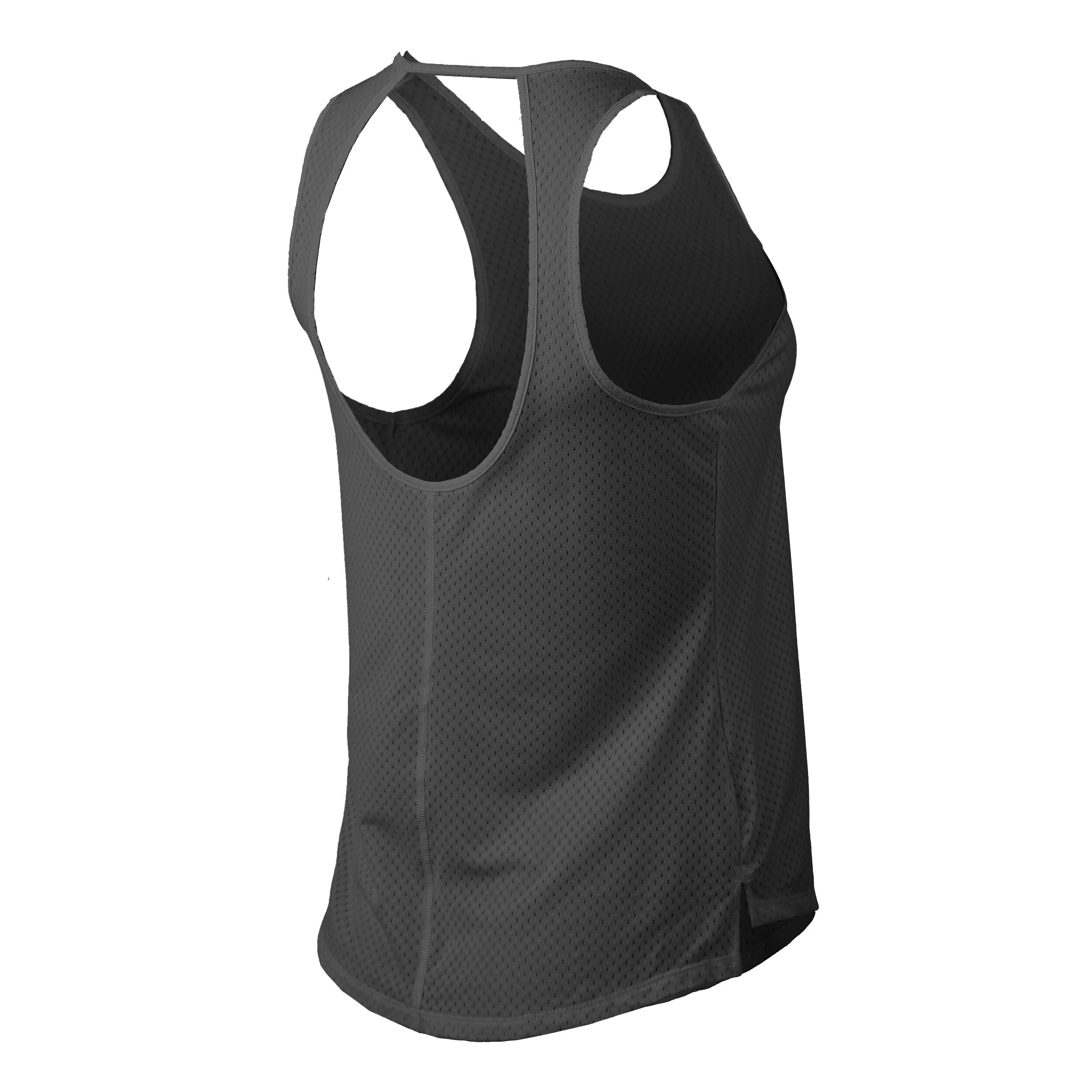 Nike breathe dri fit tank shop