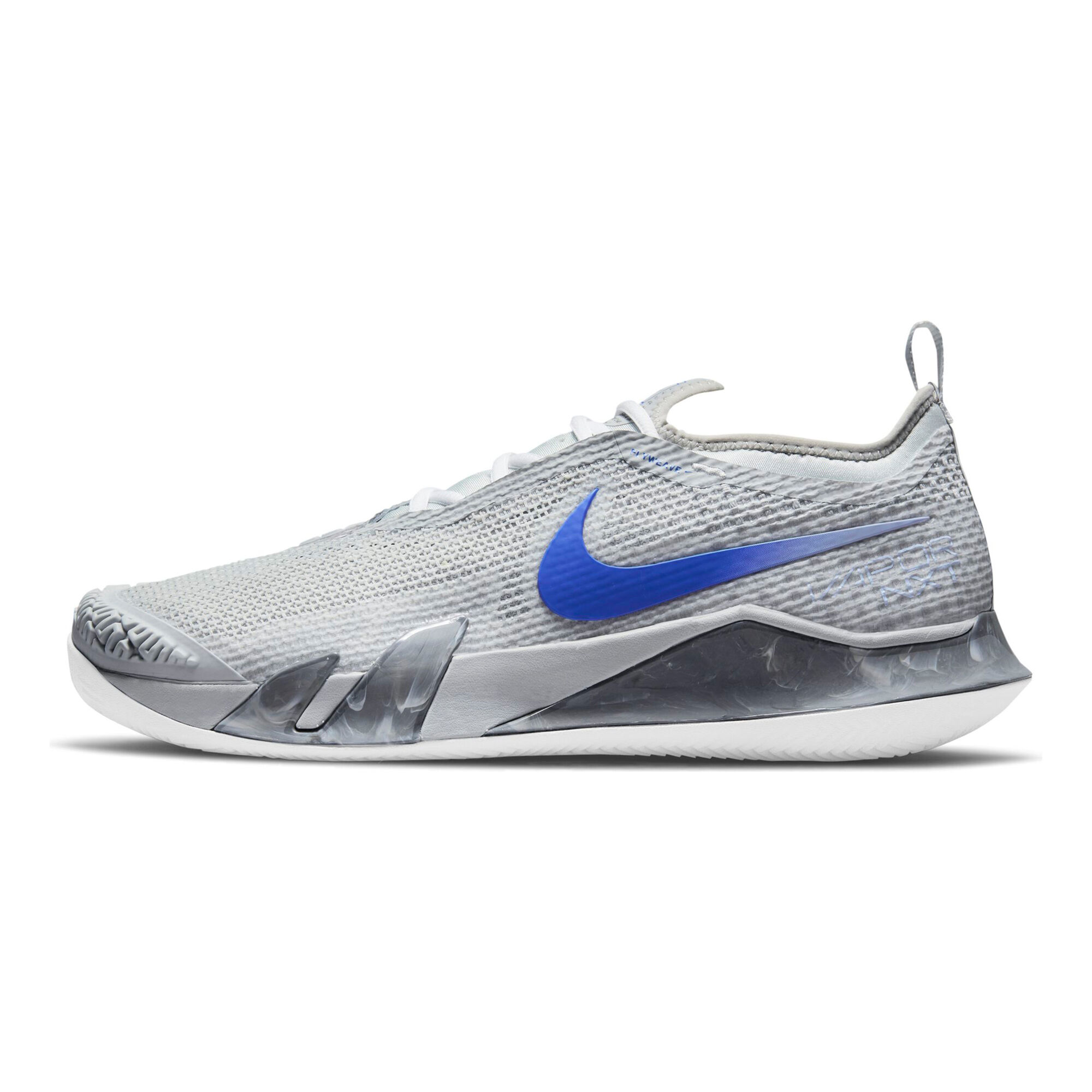 nike vapor all court