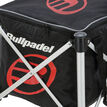 Bullpadel