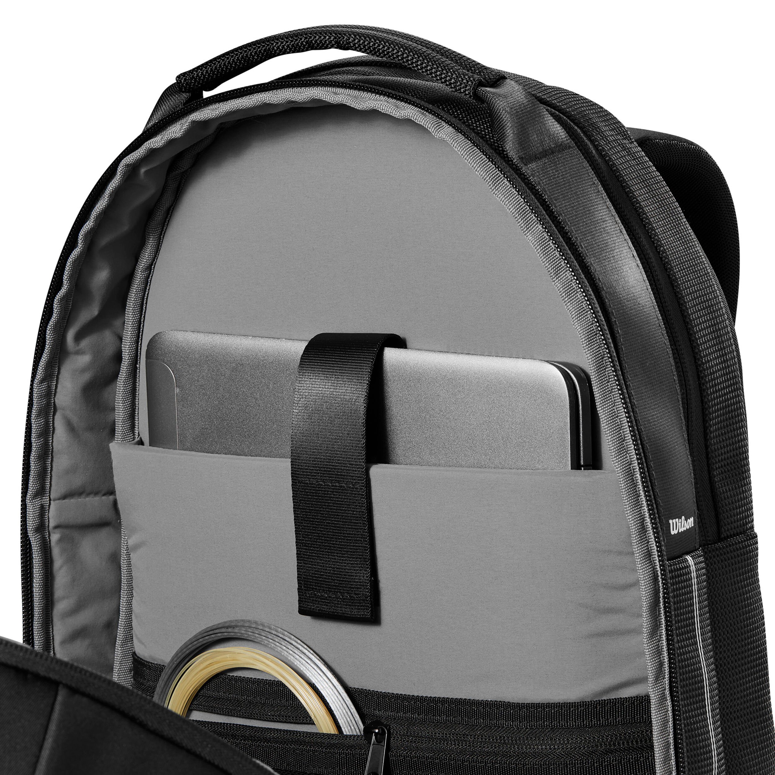 Targus tennis backpack best sale