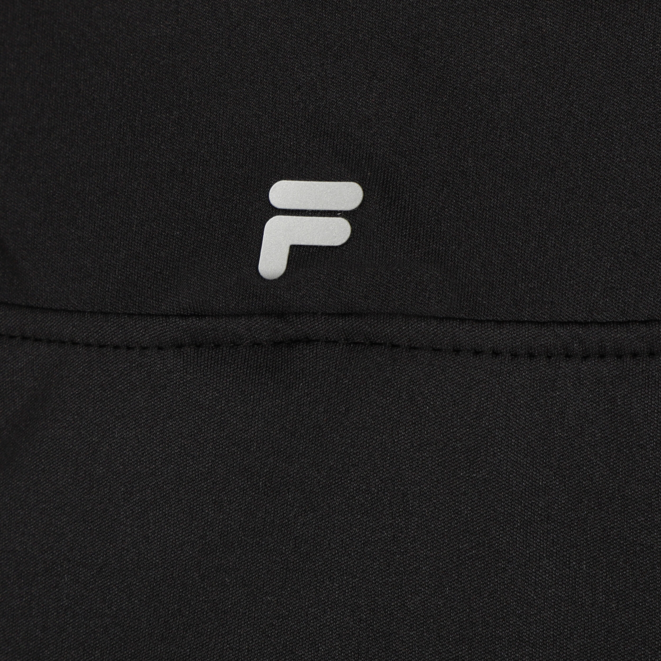 Fila sport shop 73277
