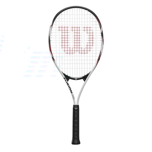 Wilson