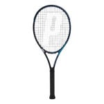 Prince Tennis rackets Prince Warrior 100