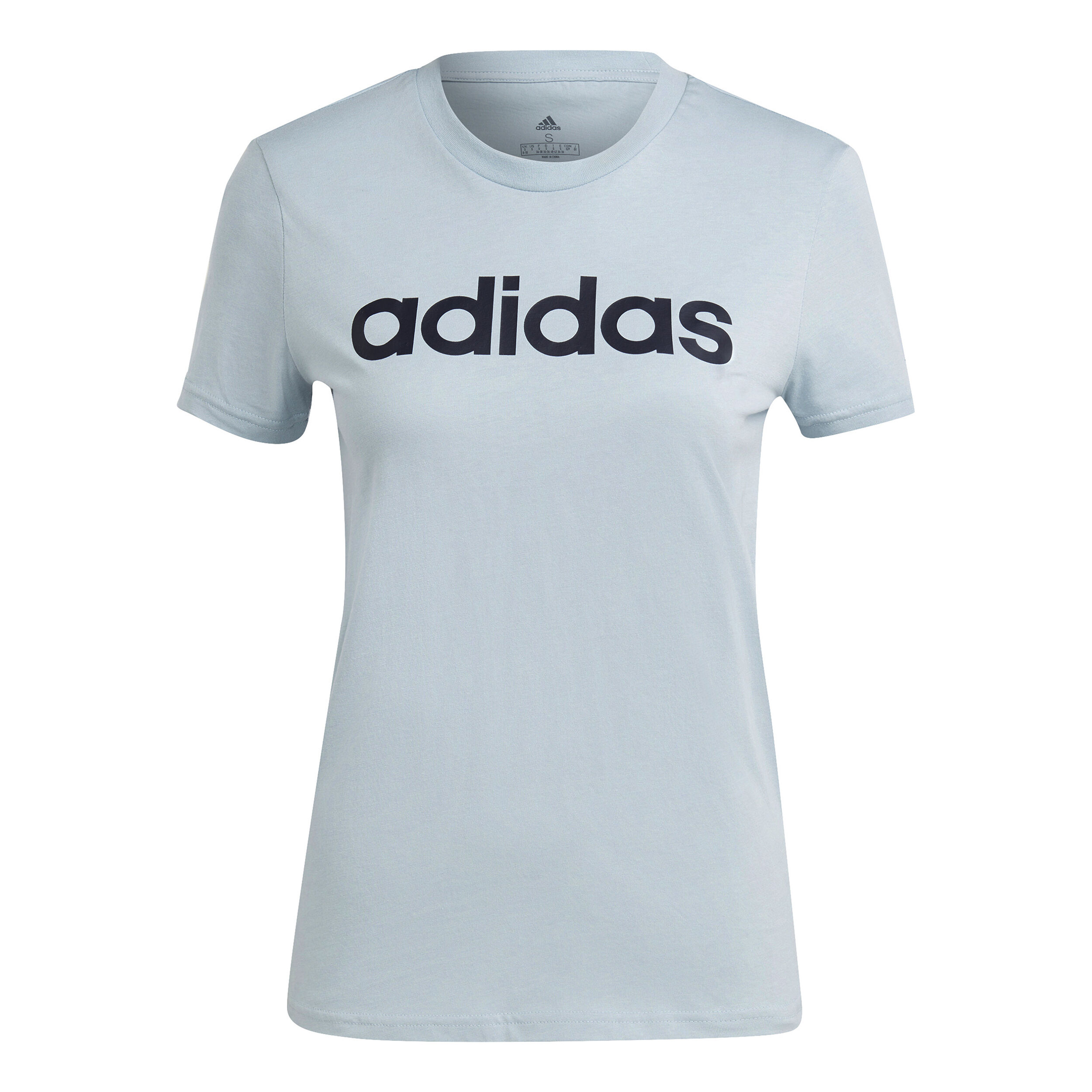 Adidas 3 stripes damen new arrivals