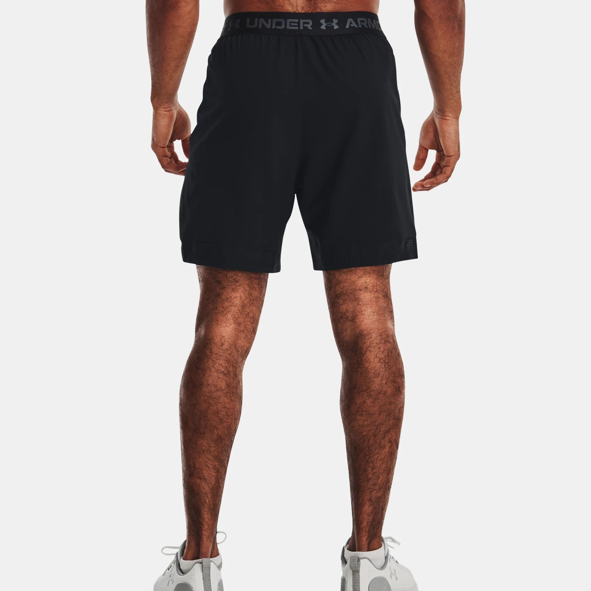 Ua vanish shorts deals