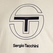 Sergio Tacchini