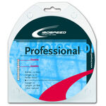 Isospeed Isospeed Professional Classic String Set 12m-Ecru