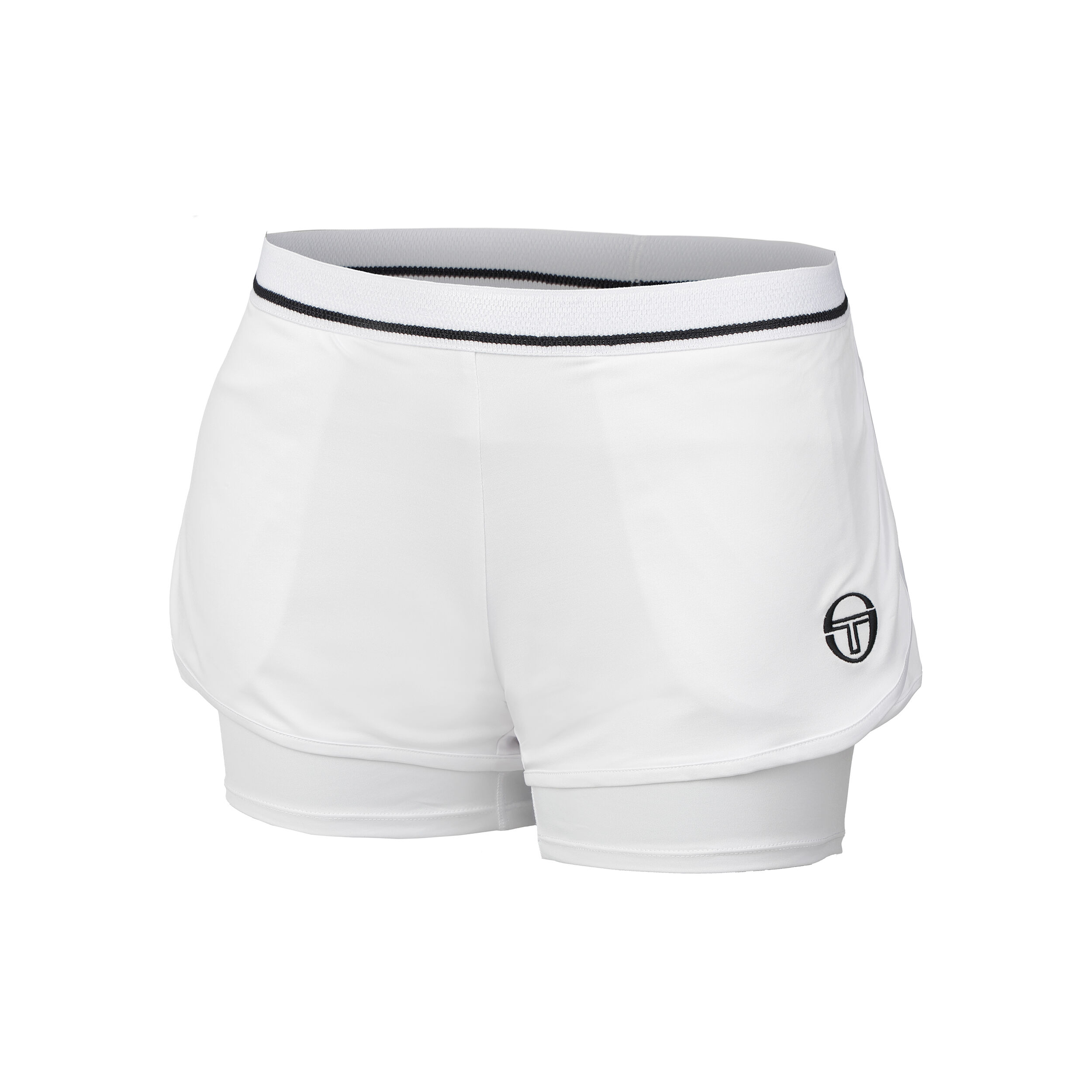 Short pants best sale sergio tacchini