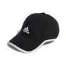 AEROREADY Sport Cap Unisex - black, 