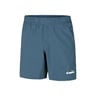 Icon 7In Shorts Men-Petrol