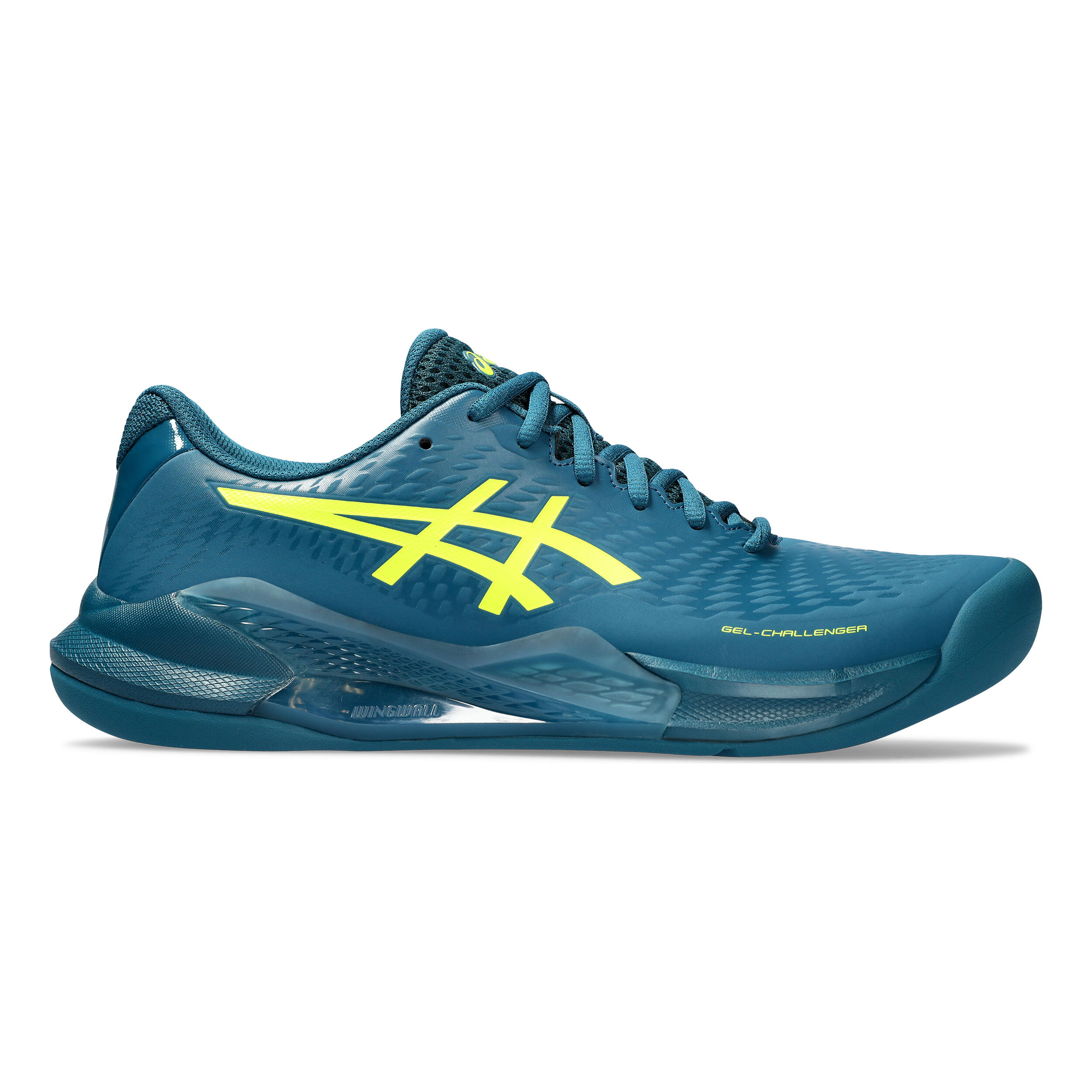 Asics shoes hotsell where to buy