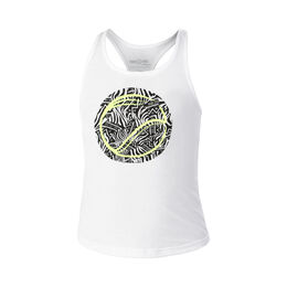 Camo Dazzle Tank