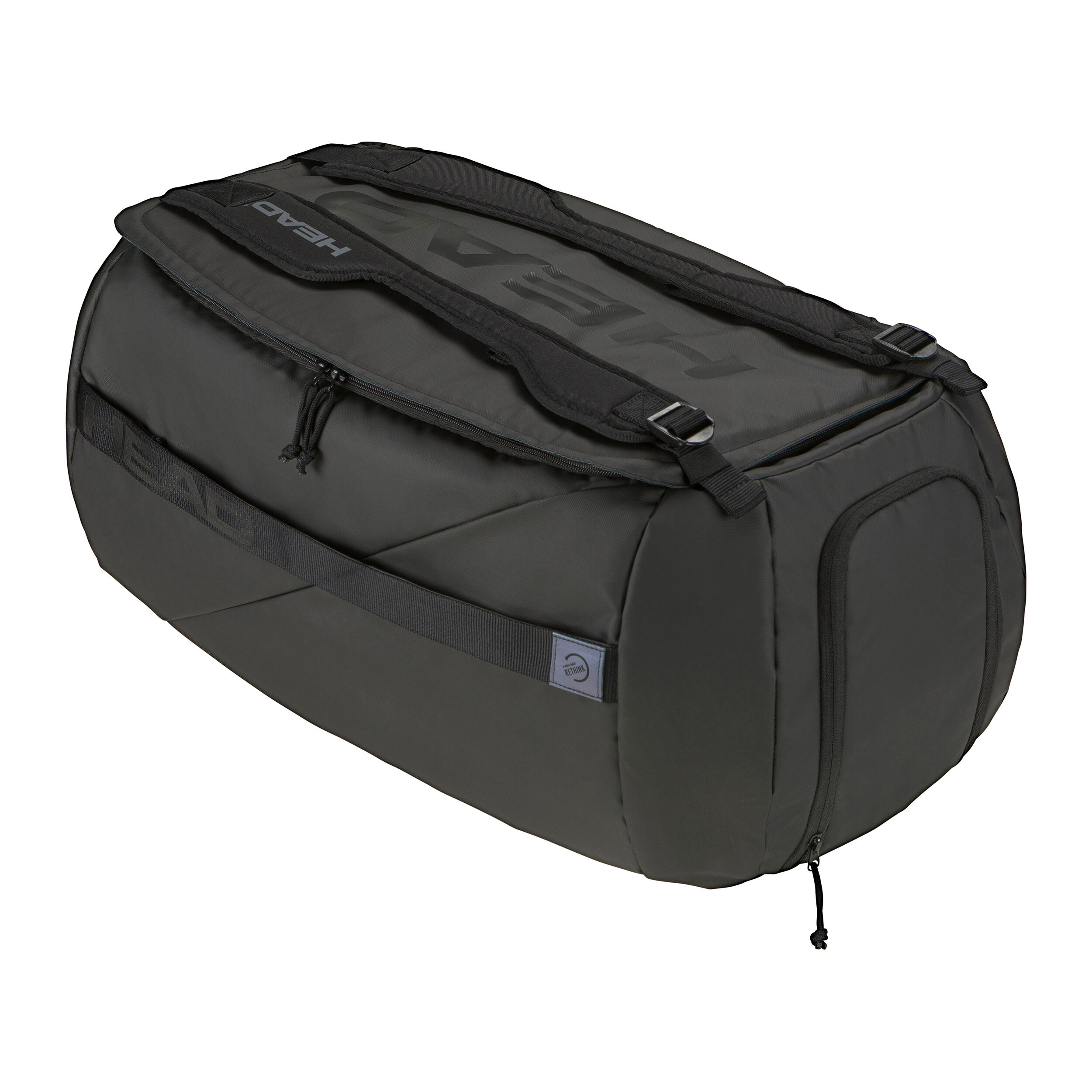 Head bags discount price