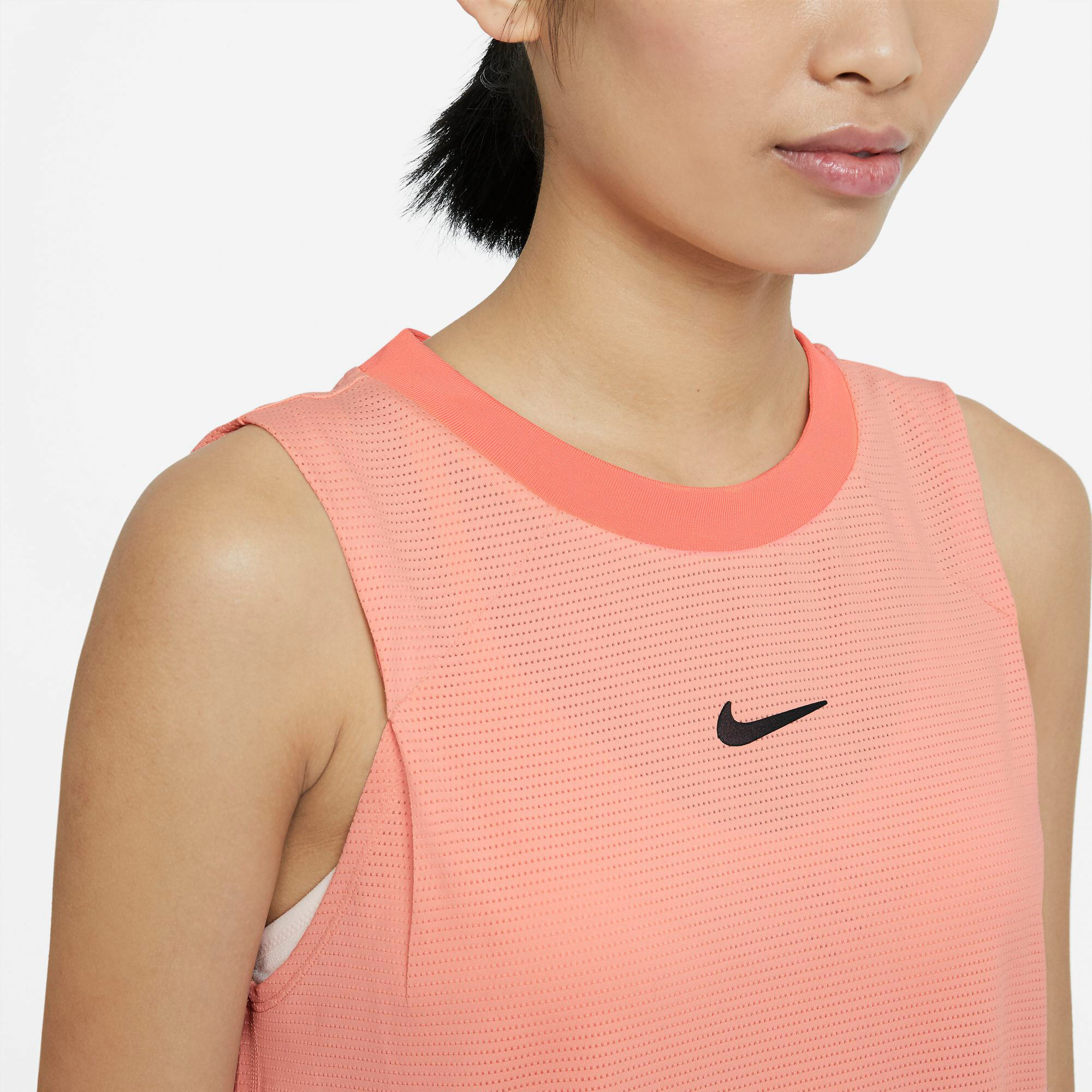 Nike advantage court tank shop