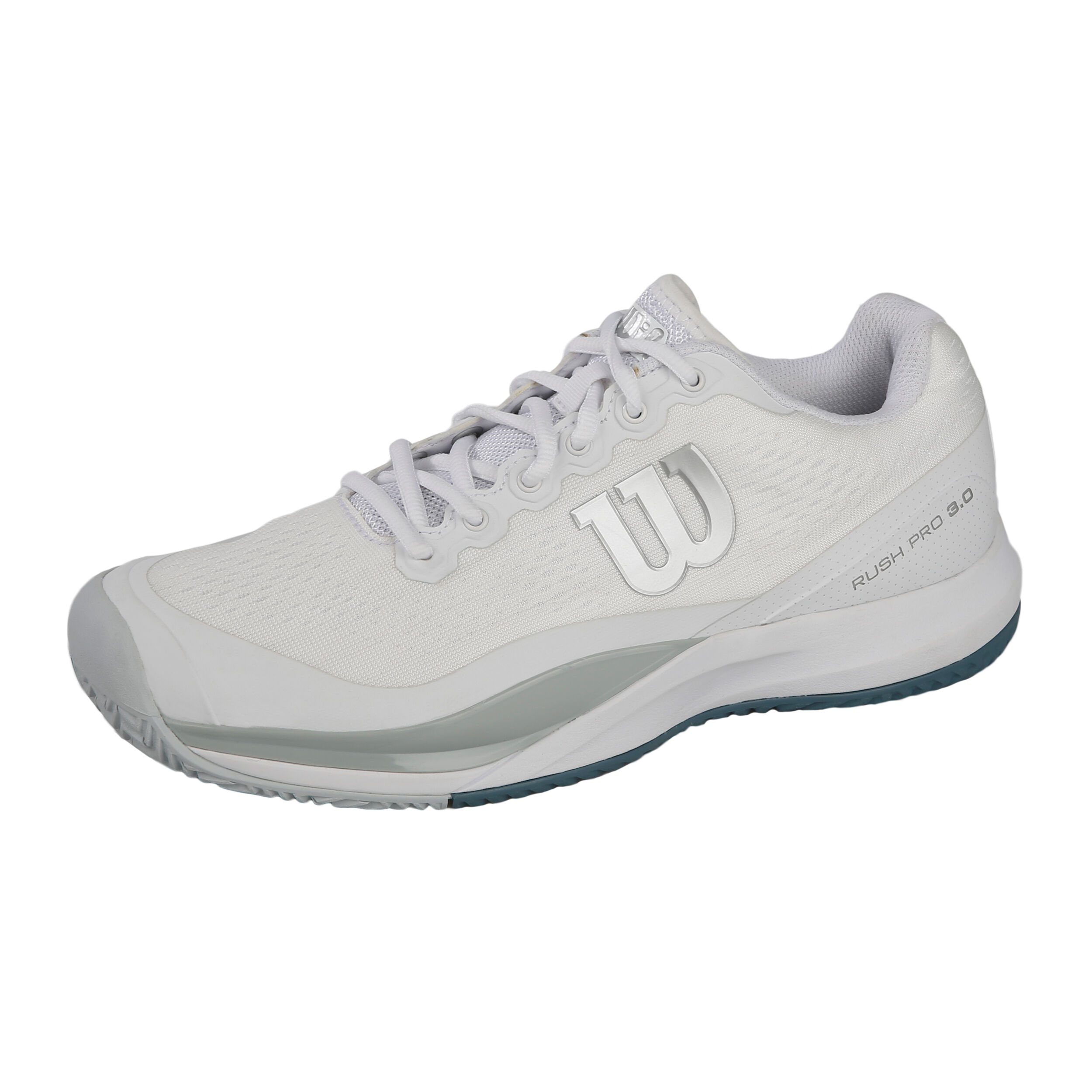 Wilson rush 3.0 clearance