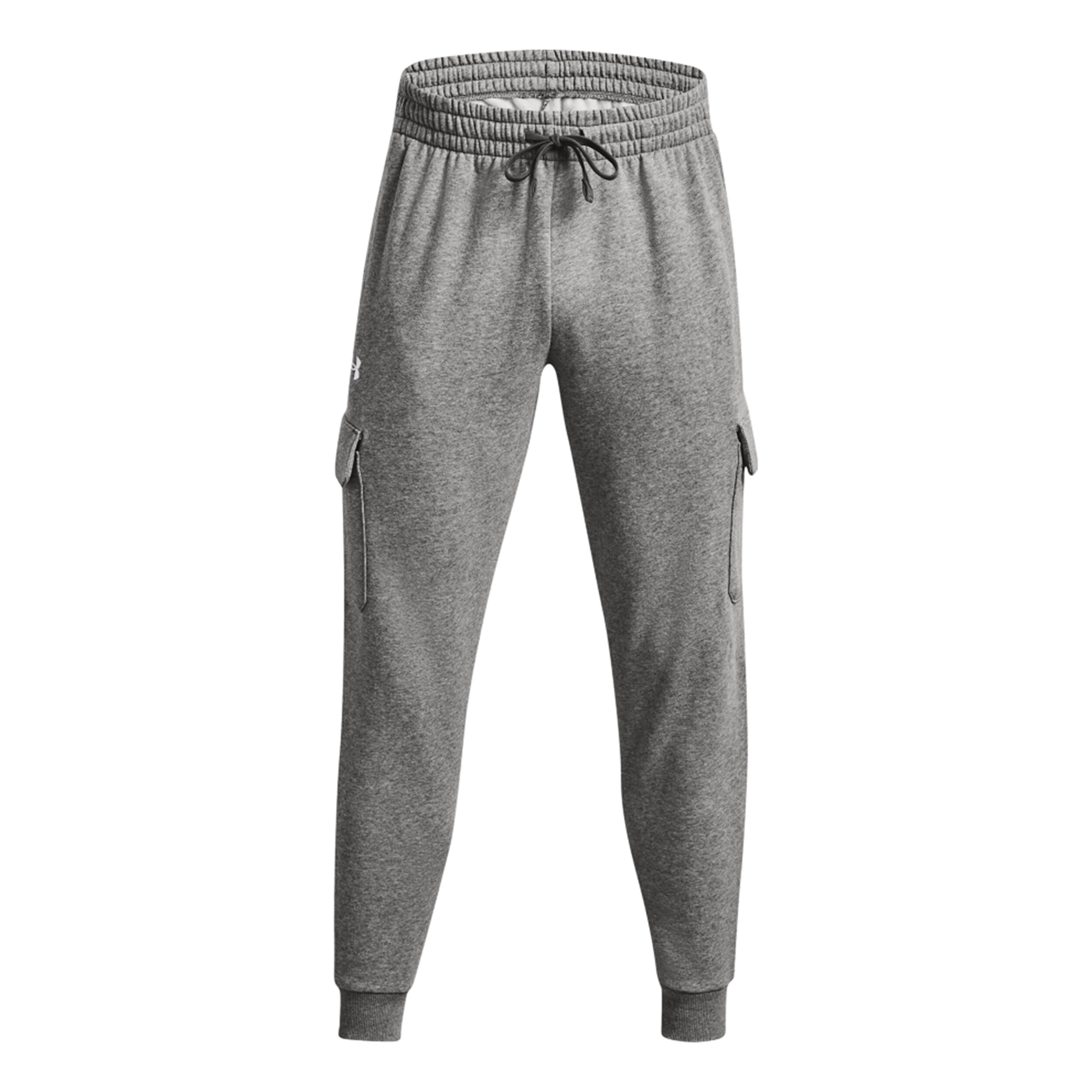Cheap name on sale brand sweatpants