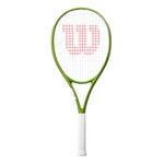 Wilson Tennis rackets Wilson Blade Feel 103 Team Allround racket unstrung