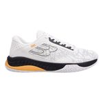 Bullpadel BULLPADEL IONIC 25V